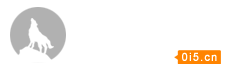 《里斯本丸沉没》：让历史真相“浮”出水面